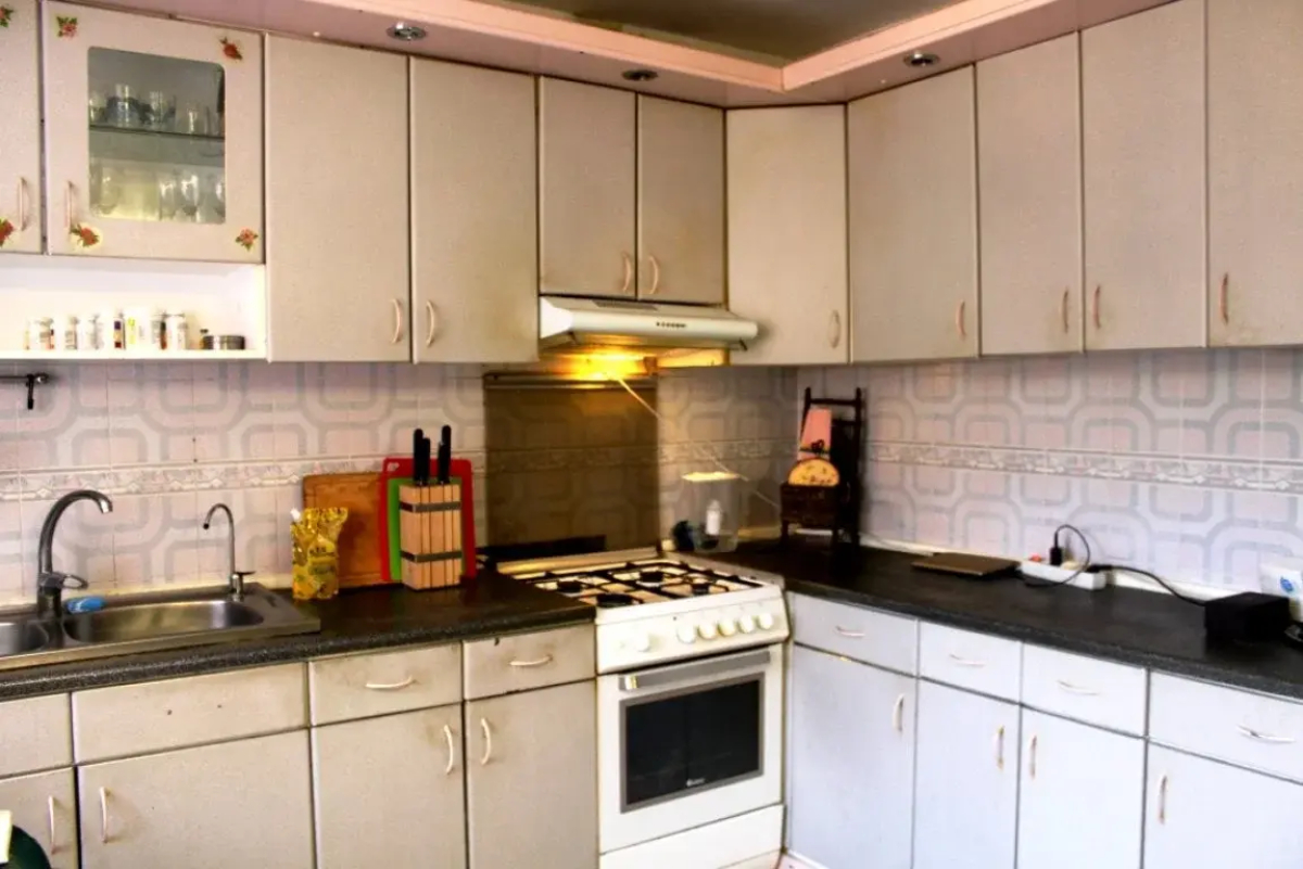 Hostel Om