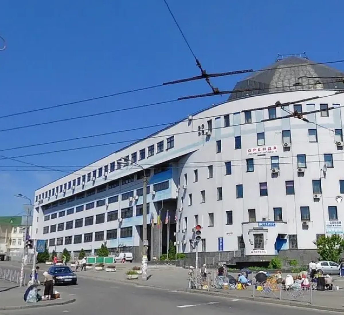 Gintama-Forum