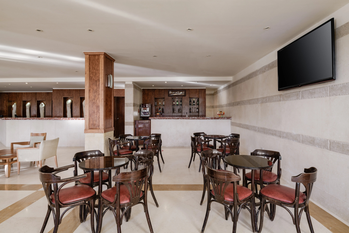 Sindbad Club