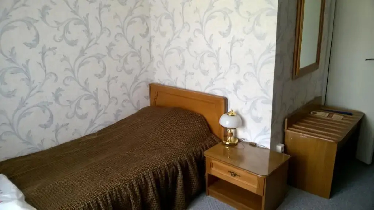 Таланга
