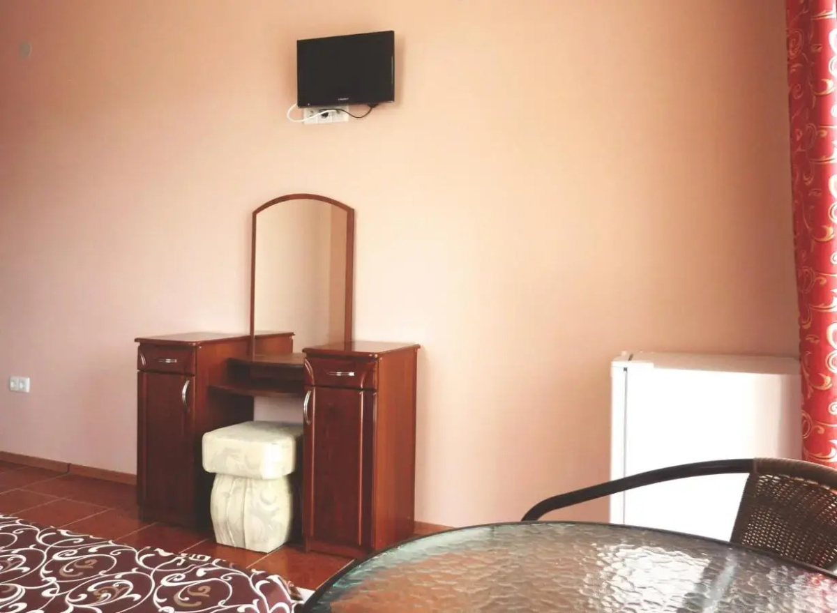 Kot Hotel