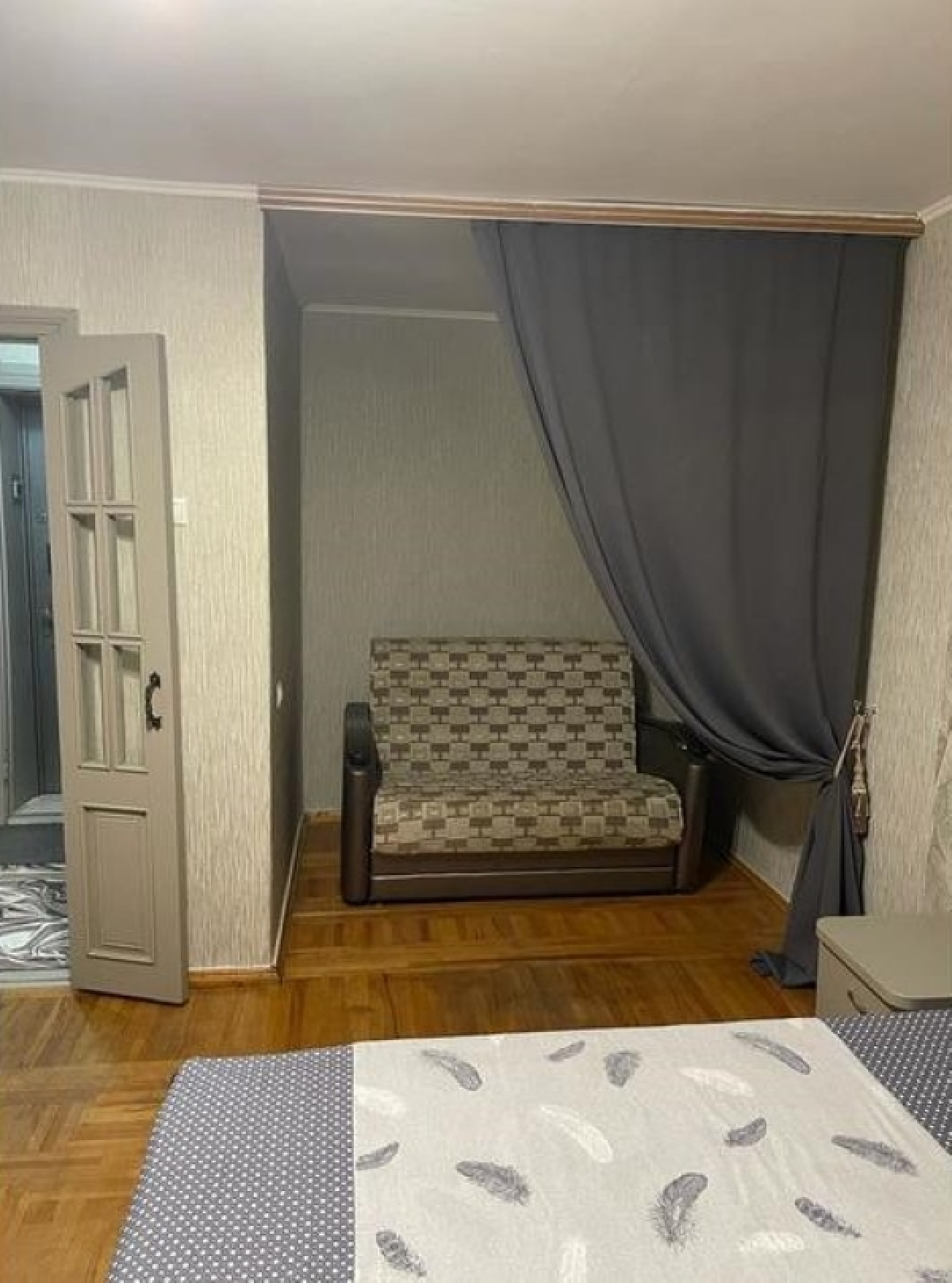 Rent Min-Vody (Рэнт Мин-Воды) на улице Пушкина 33