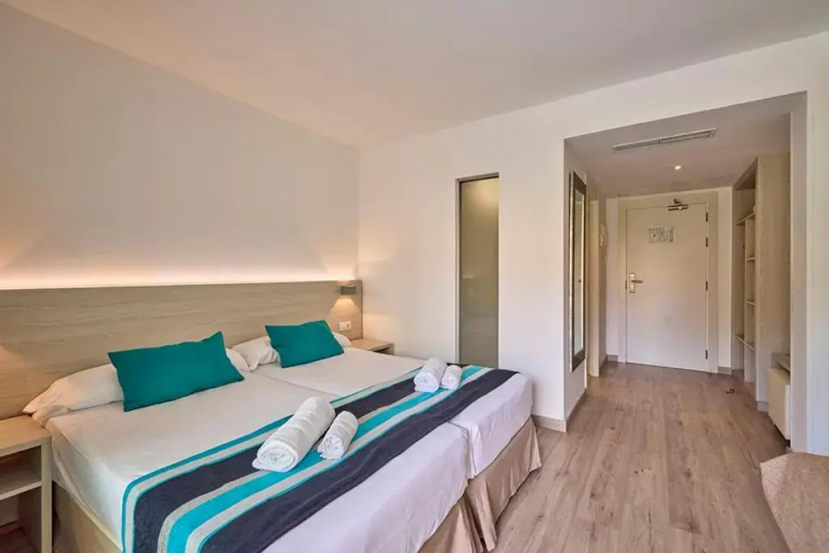 Welikehotel Fenix