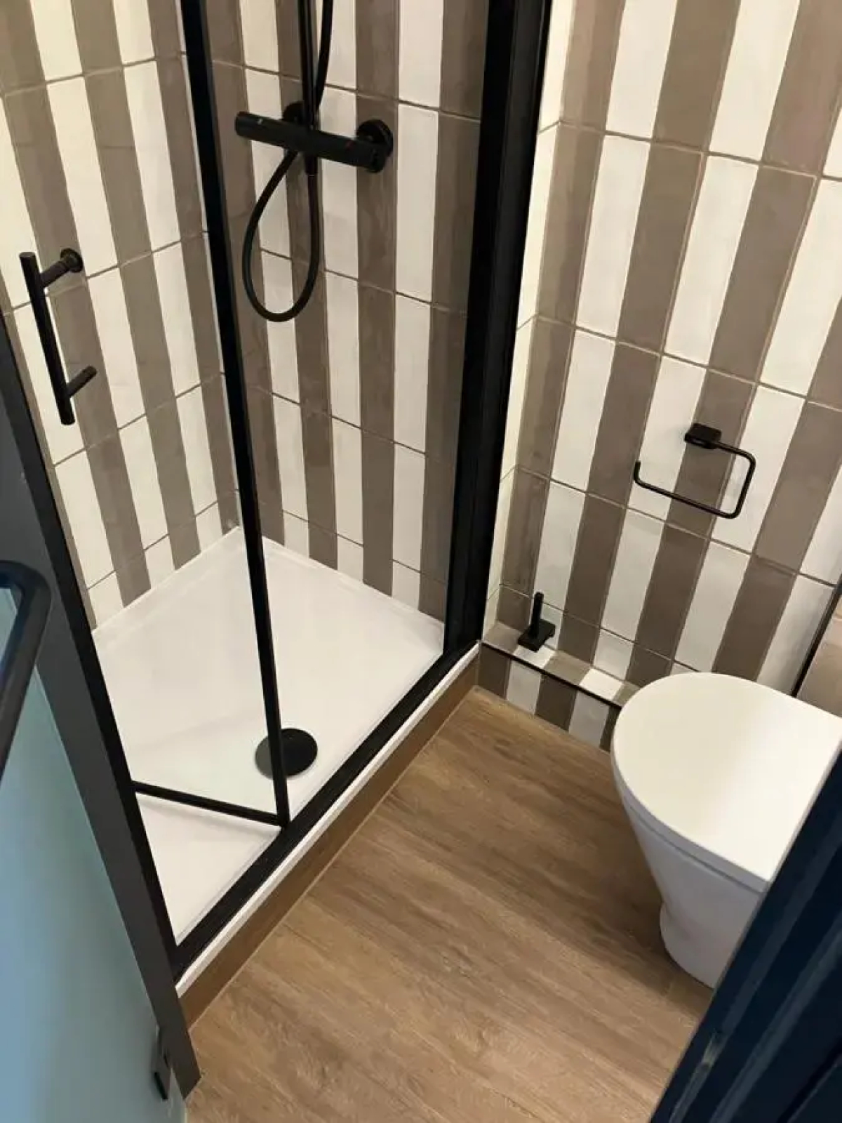 Four Points Flex by Sheraton London Euston