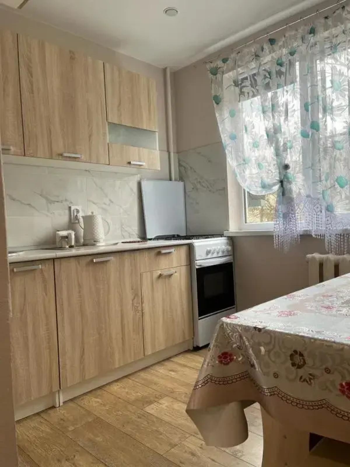 Rent Min-Vody (Рэнт Мин-Воды) на улице Советская 82