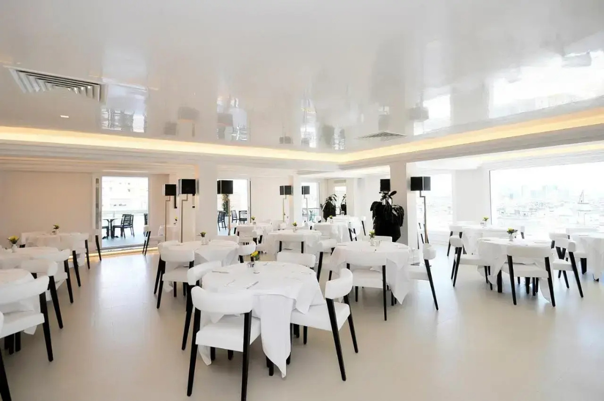 Grand Hotel Oriente