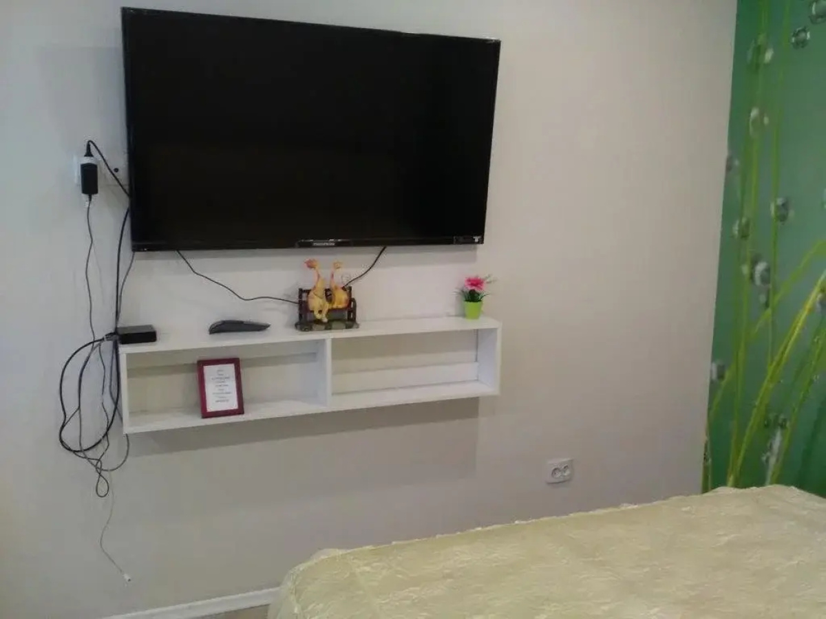 Adres Hostel