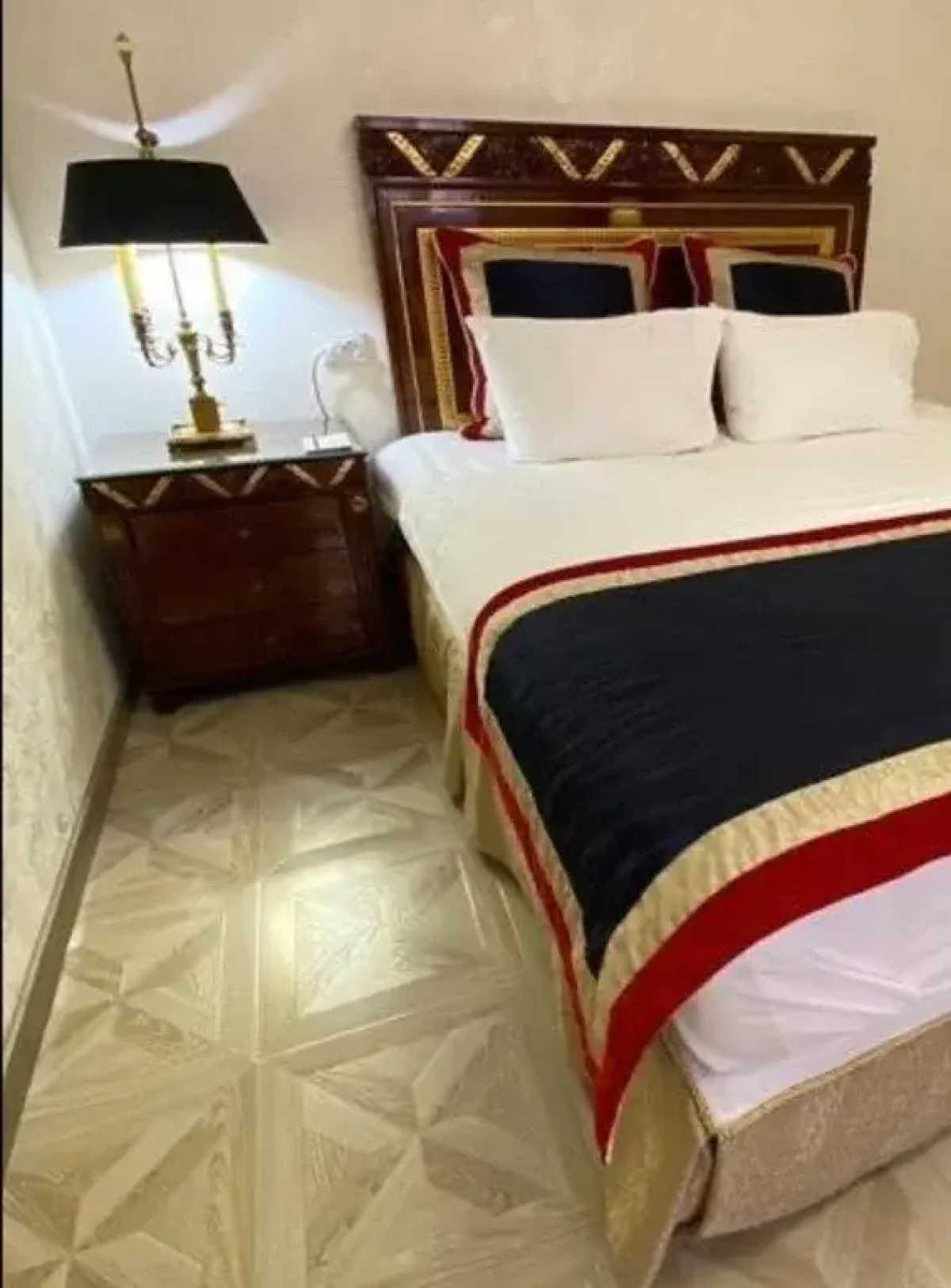 Park-Hotel