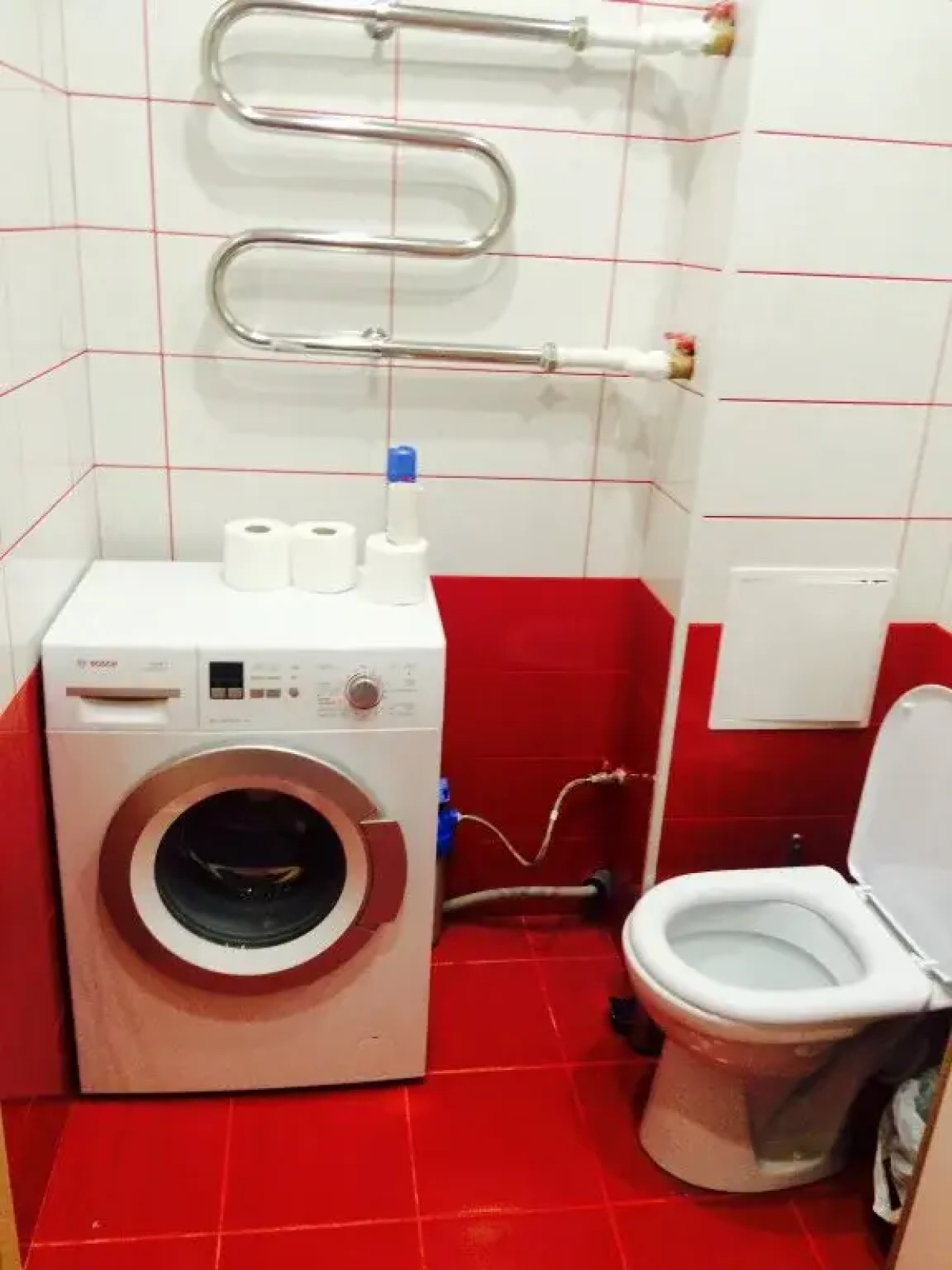 Apartamenty na Manezhnoy