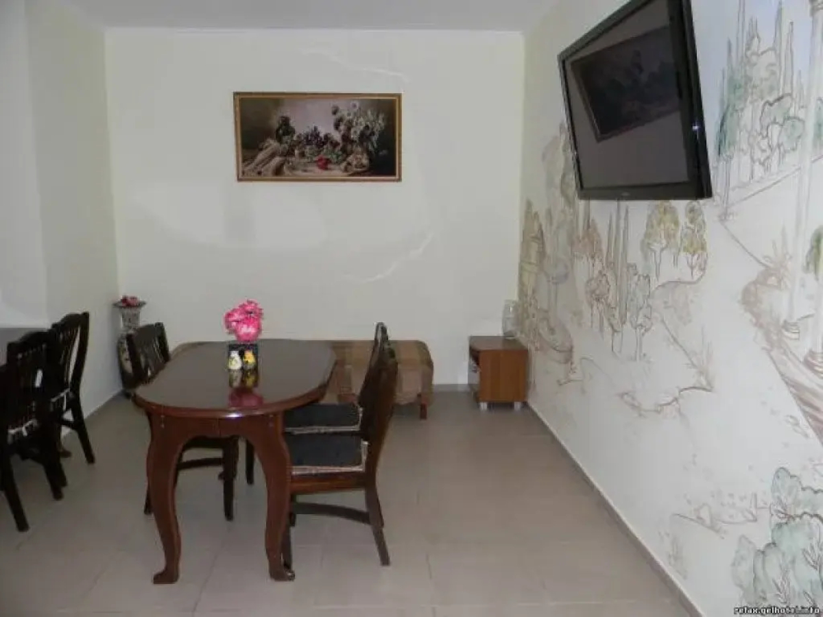 Релакс Отель