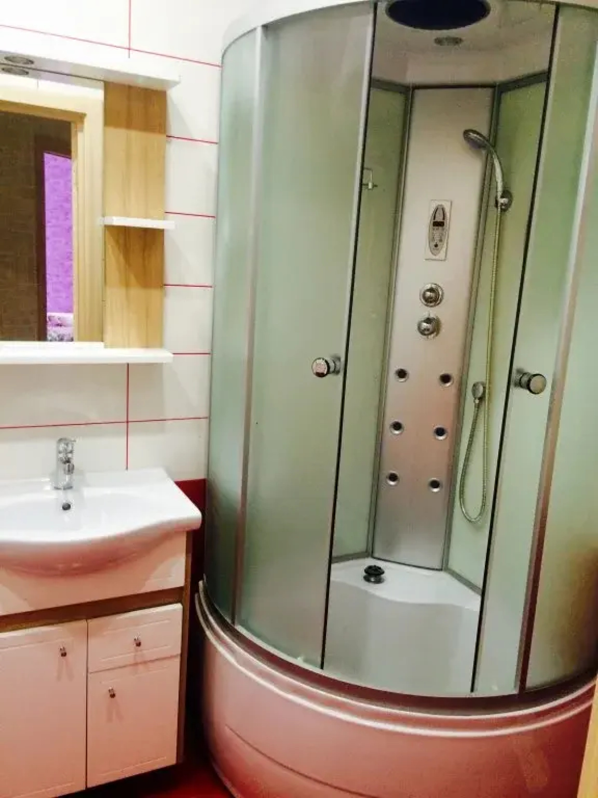 Apartamenty na Manezhnoy
