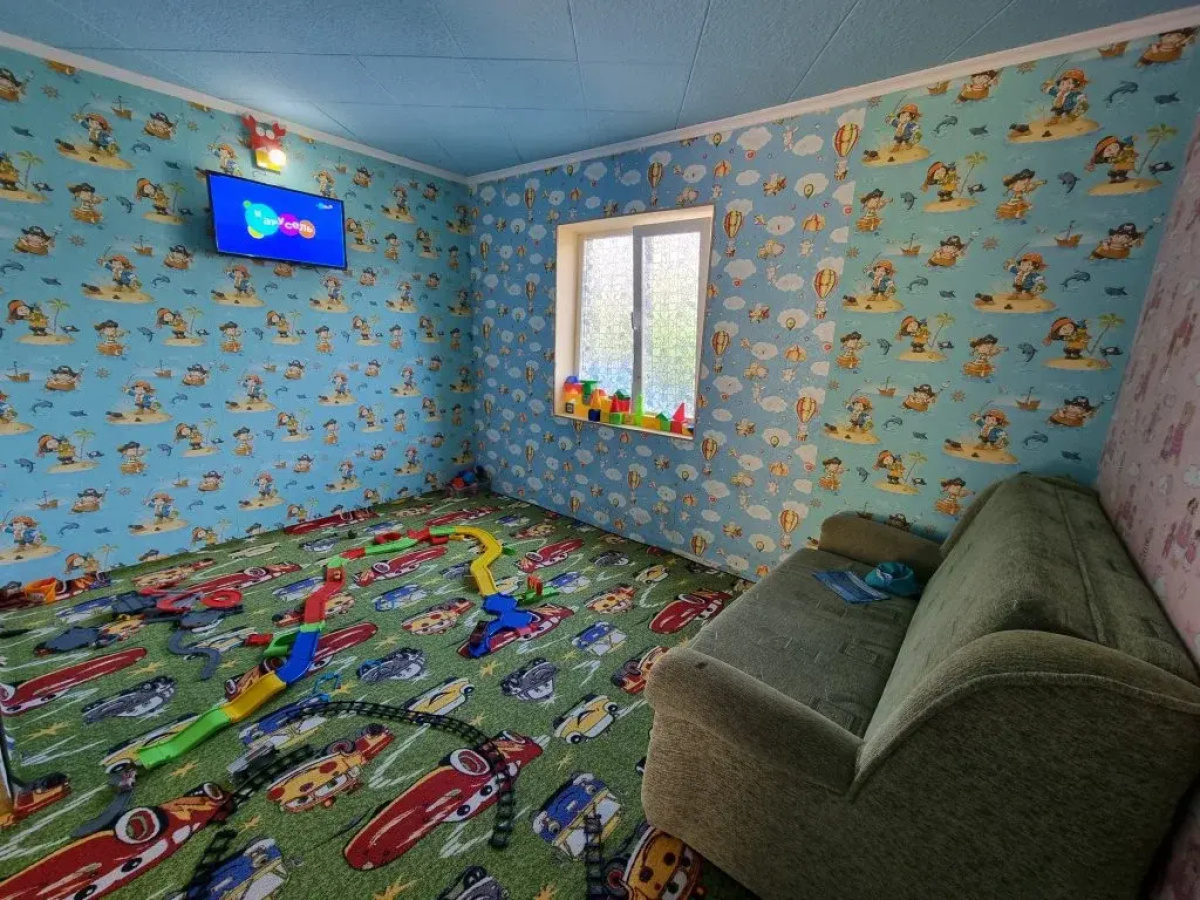 Раатлан