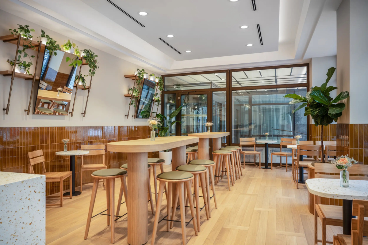 Отель Almanac X Alcron Prague