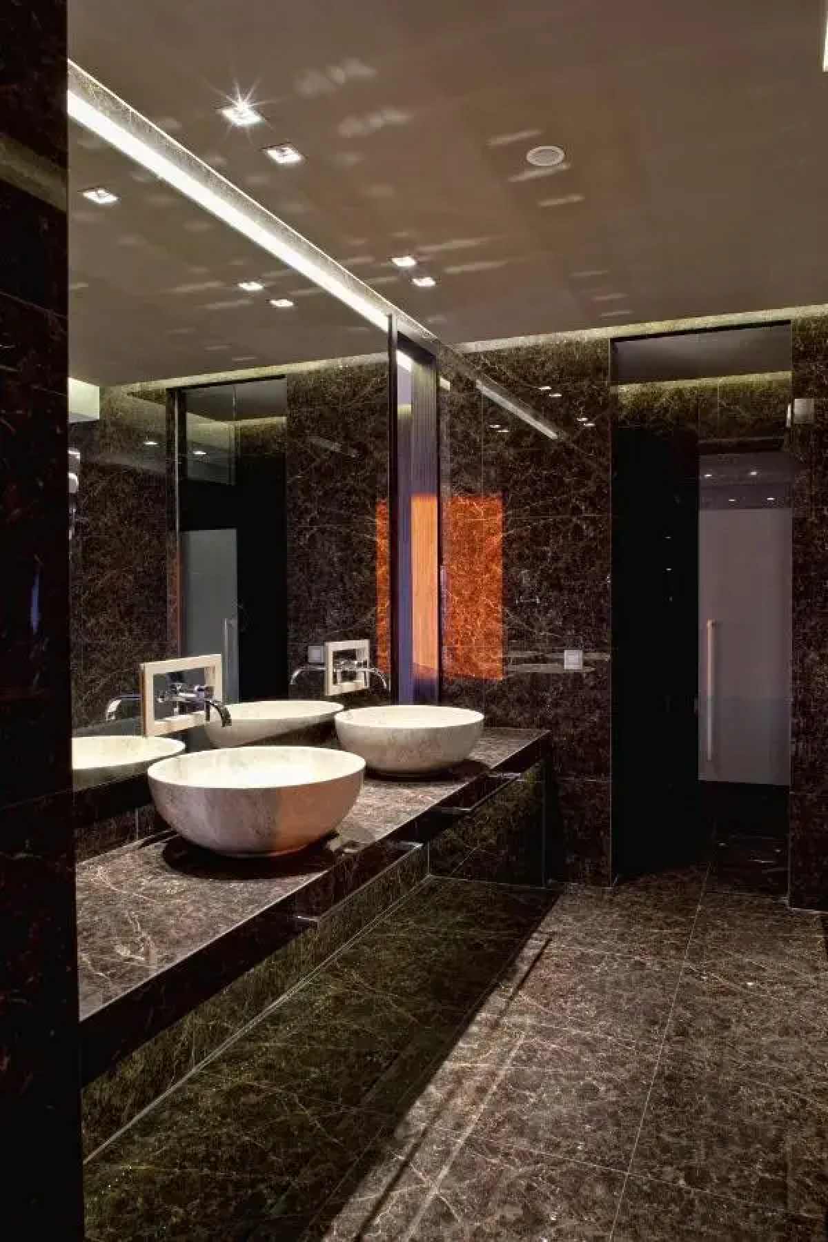 Aqua Blu Boutique Hotel & Spa - Adults Only