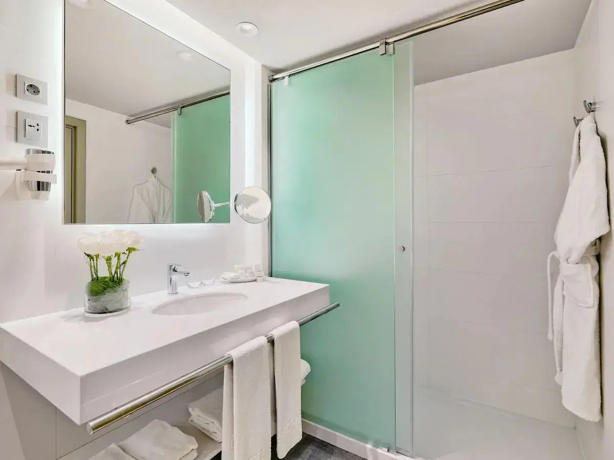 Spring Arona Gran Hotel & SPA - Adults Only