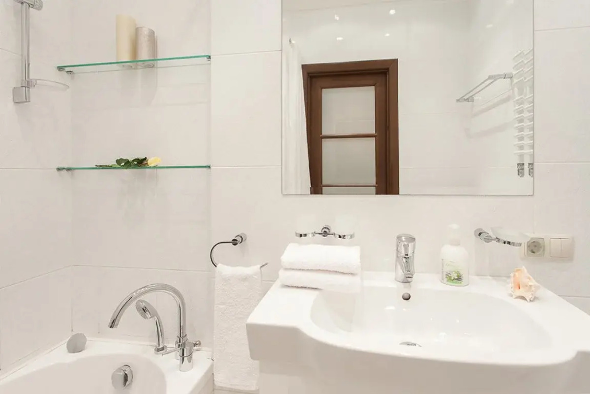 Royal Stay Group Apartments 4