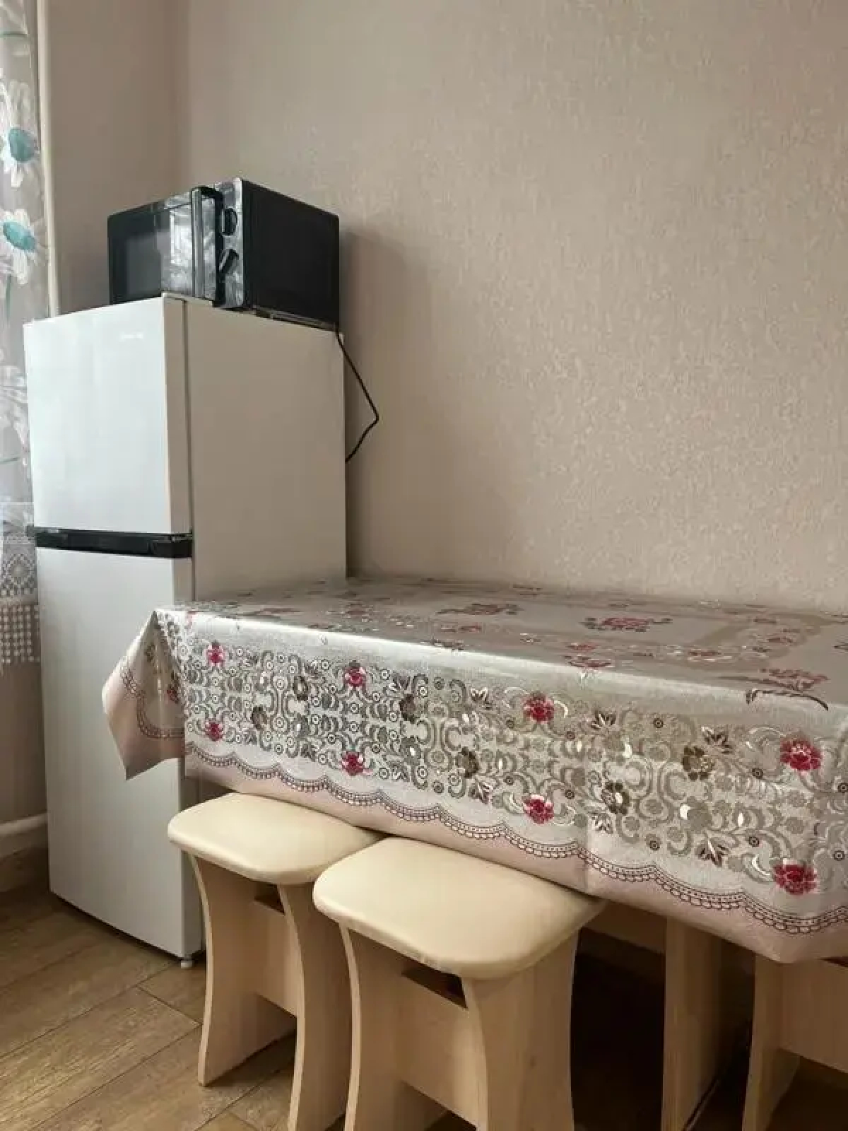 Rent Min-Vody (Рэнт Мин-Воды) на улице Советская 82