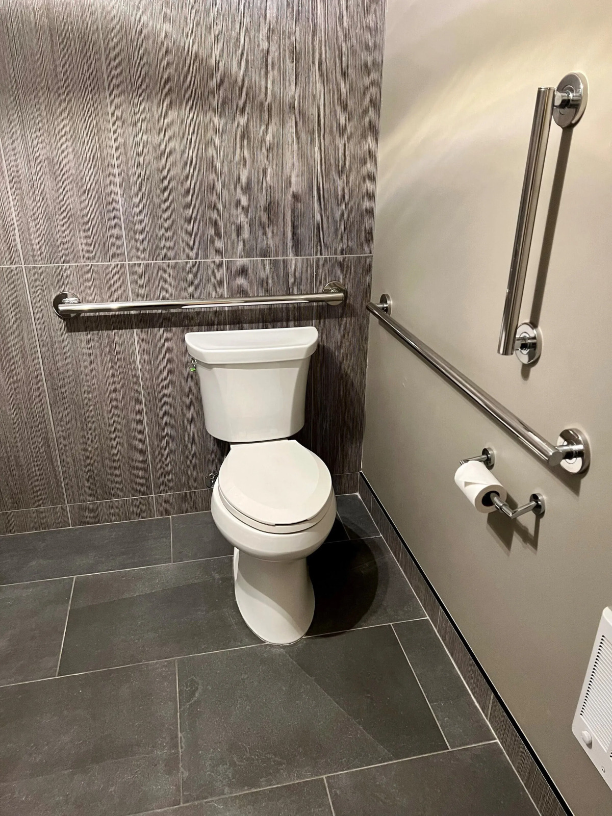 Gravity Haus Jackson Hole