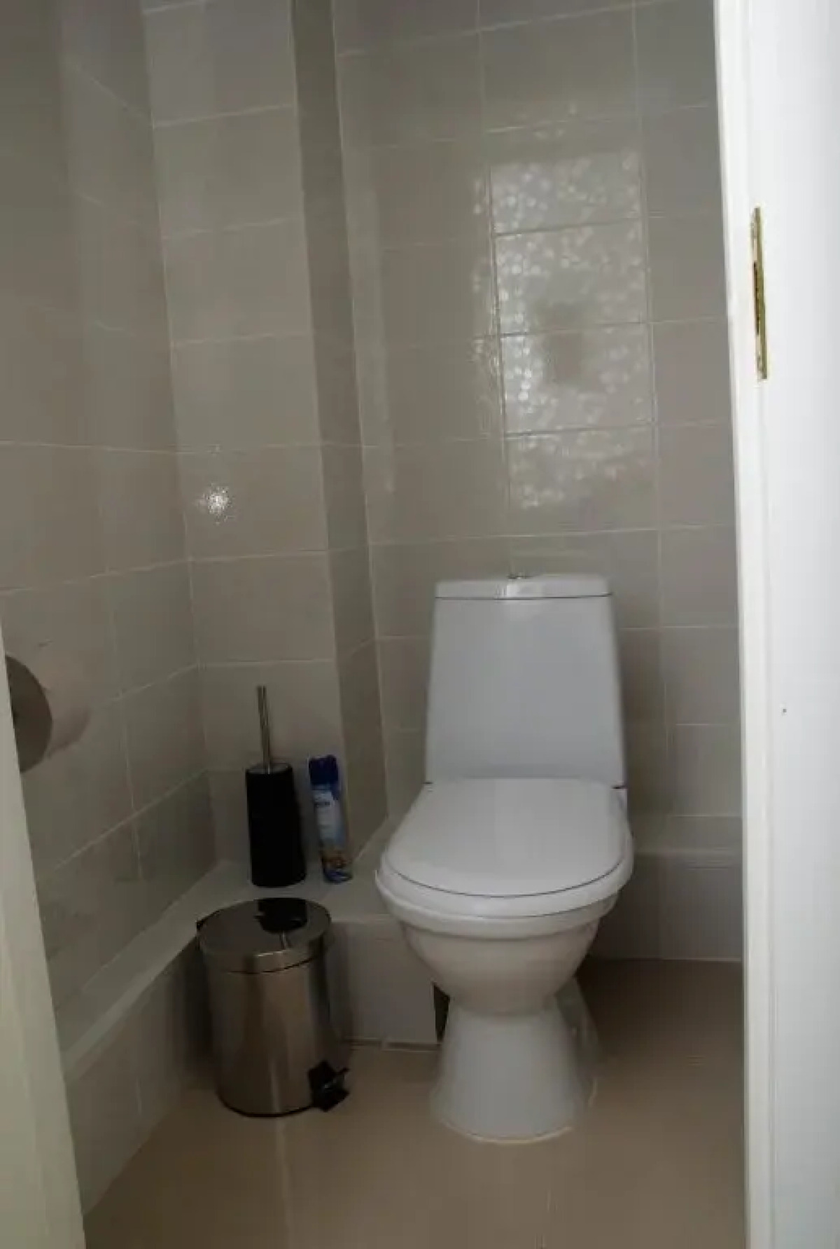 Жилые помещения Xl