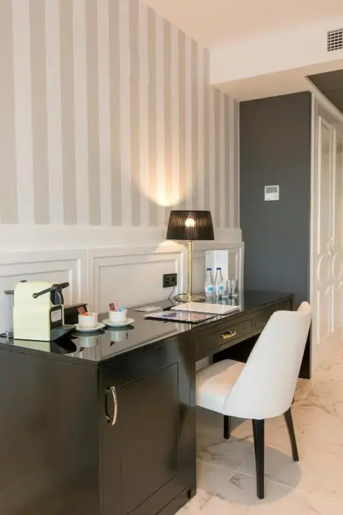 Four Points by Sheraton Costa Blanca Resort