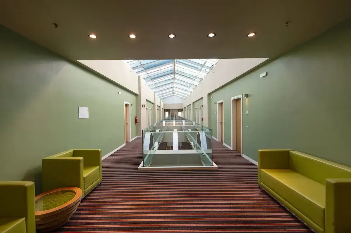 NEO Hotel