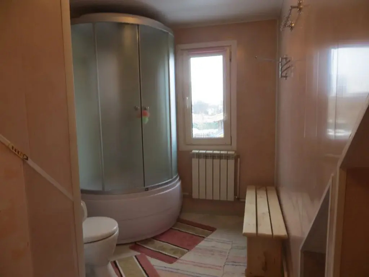 Guest House Valentain