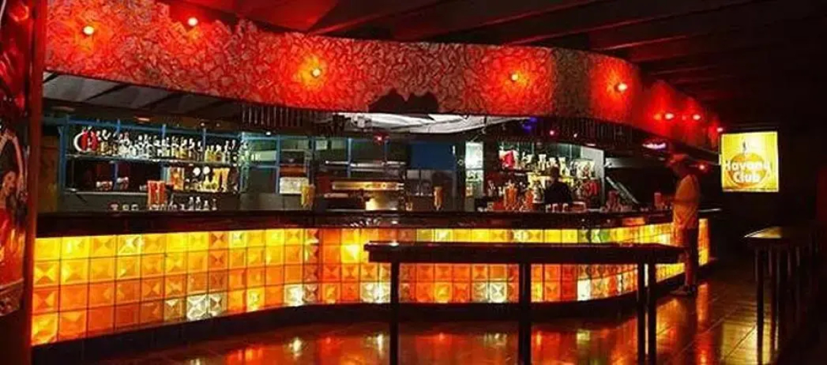 Отель Allegro Palma Real