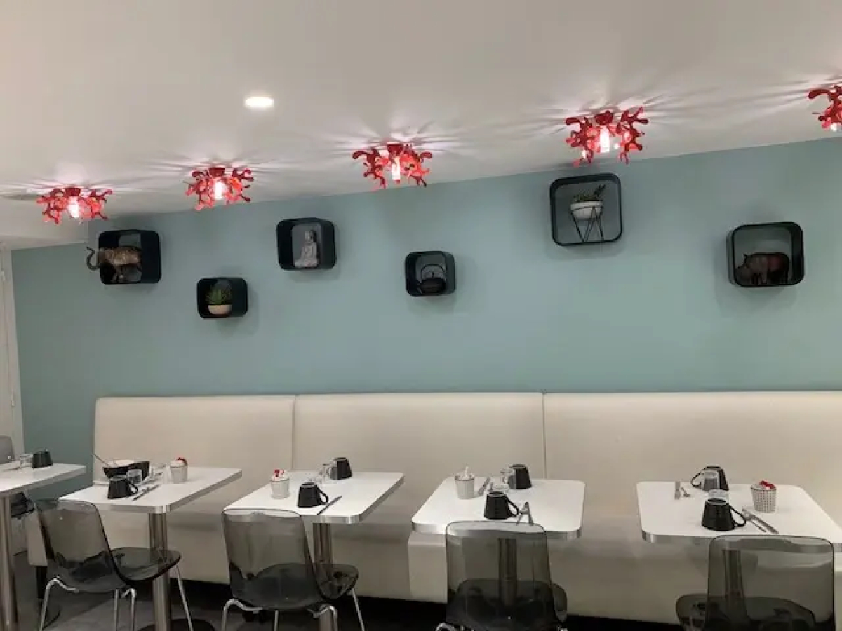 ibis Styles Paris Boulogne Marcel Sembat