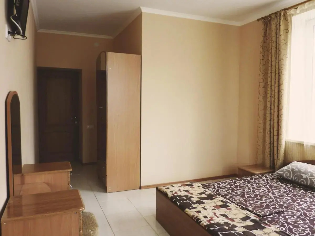 Kot Hotel