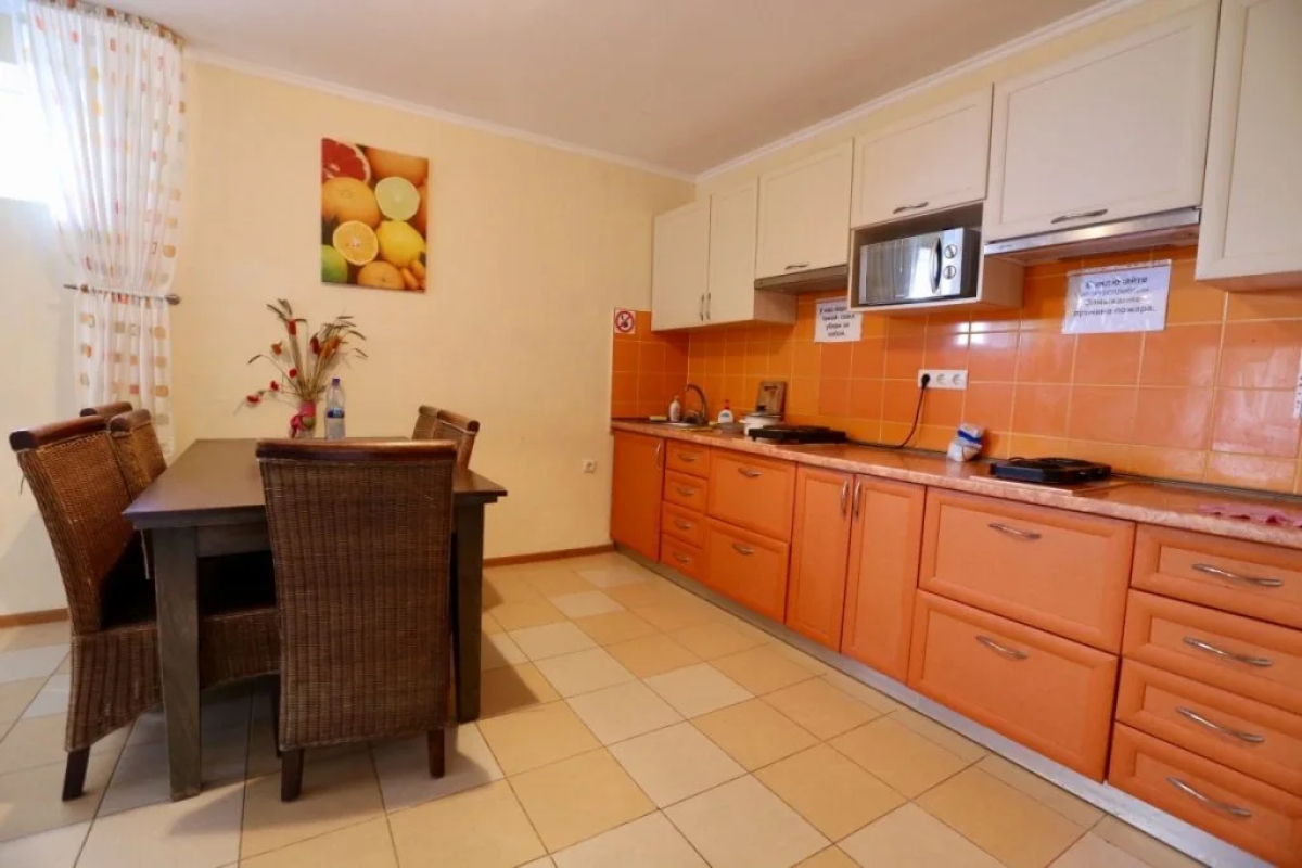 Hotel Yarkiy bereg