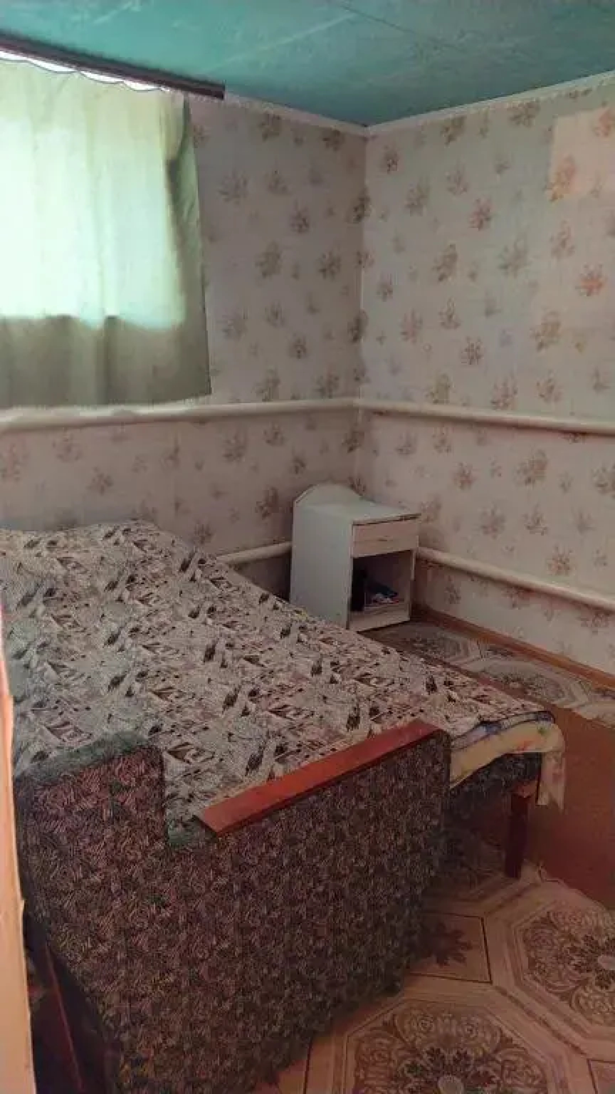 Guest House Zolotaya Podkova