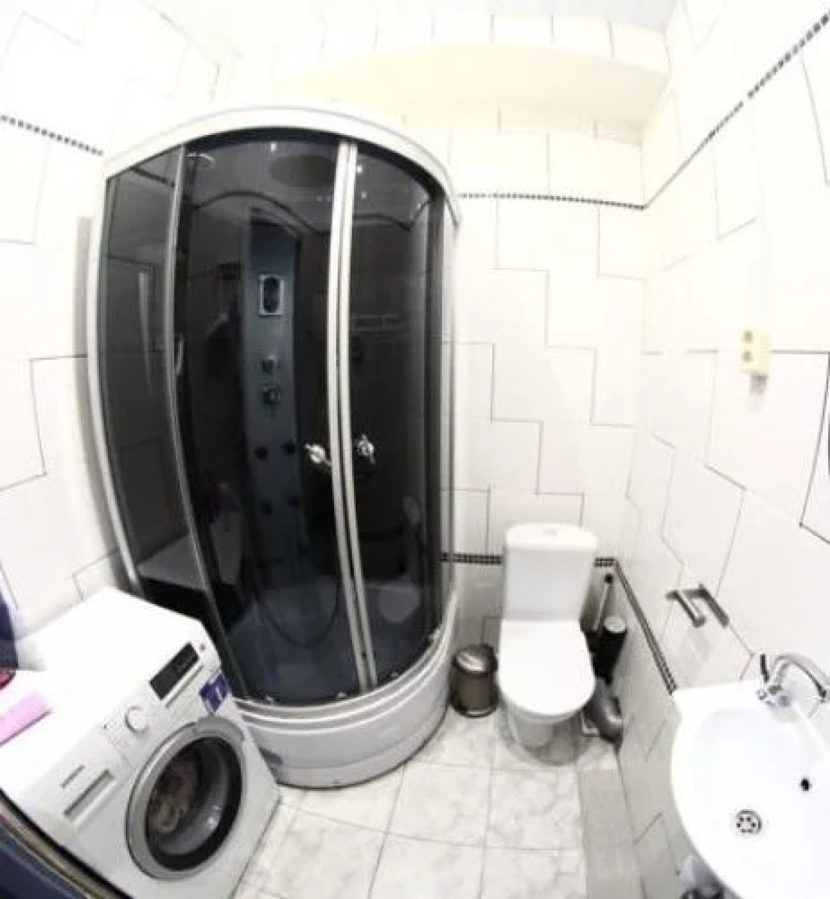 Open Hostel Fantomas