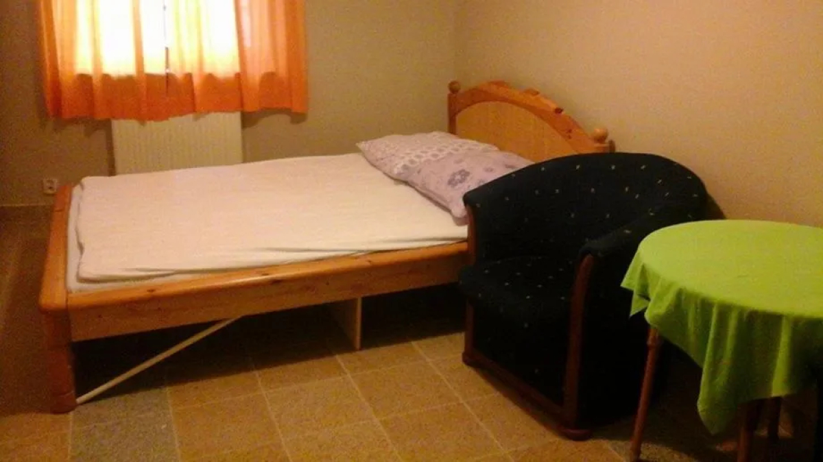 Hostel Przy Targu Rybnym