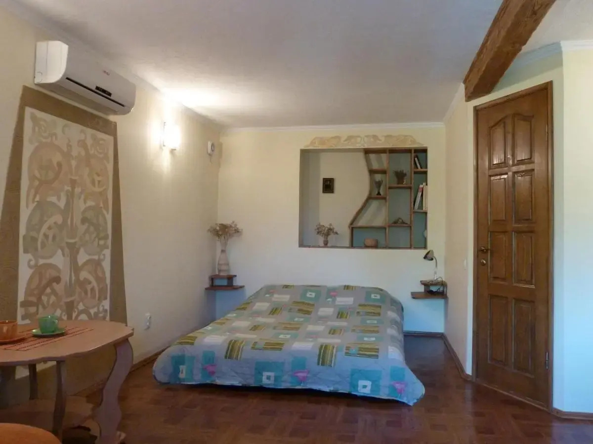 Солнечный Замок