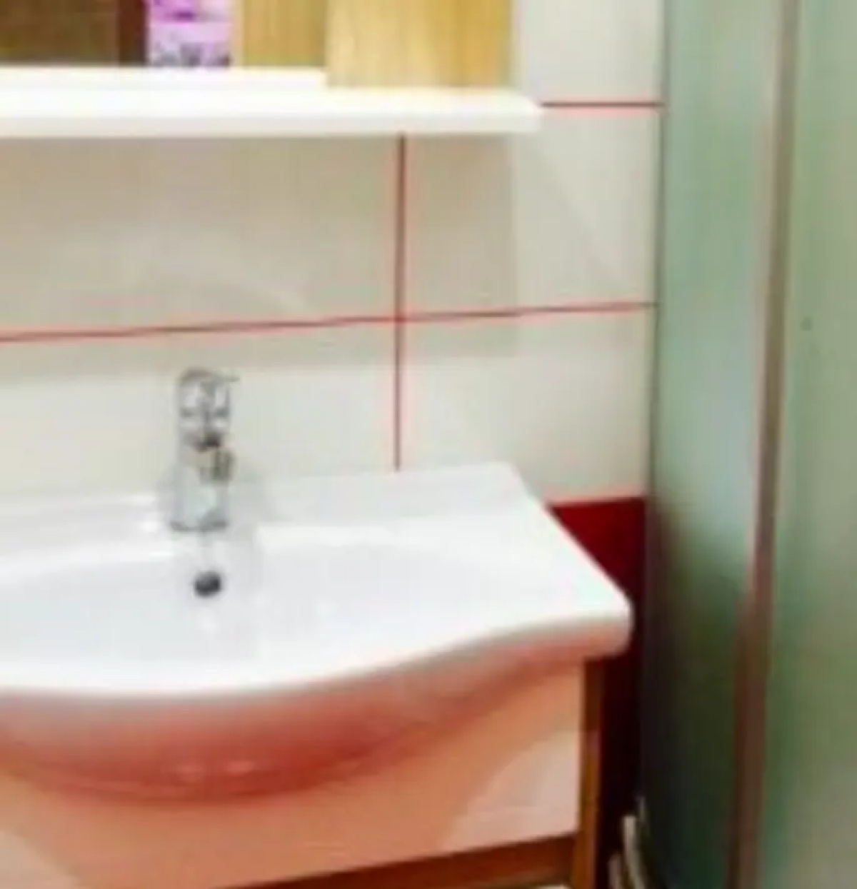 Apartamenty na Manezhnoy