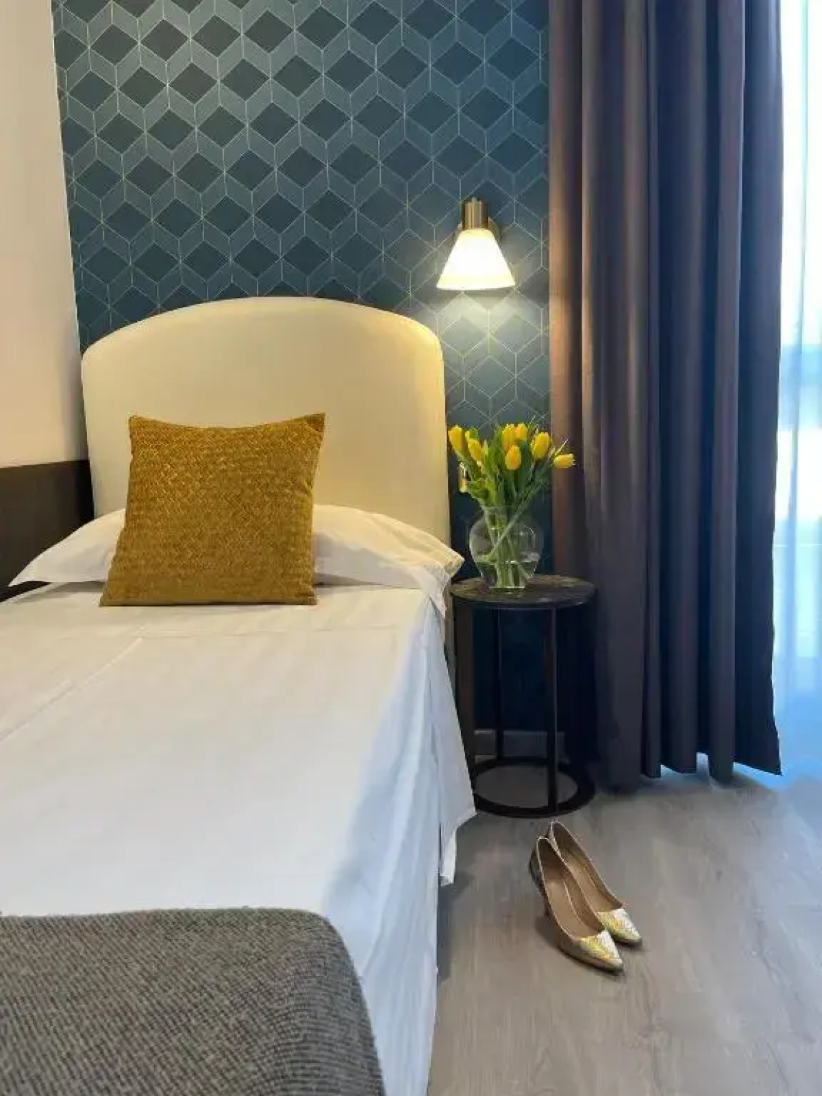 Hotel Florence