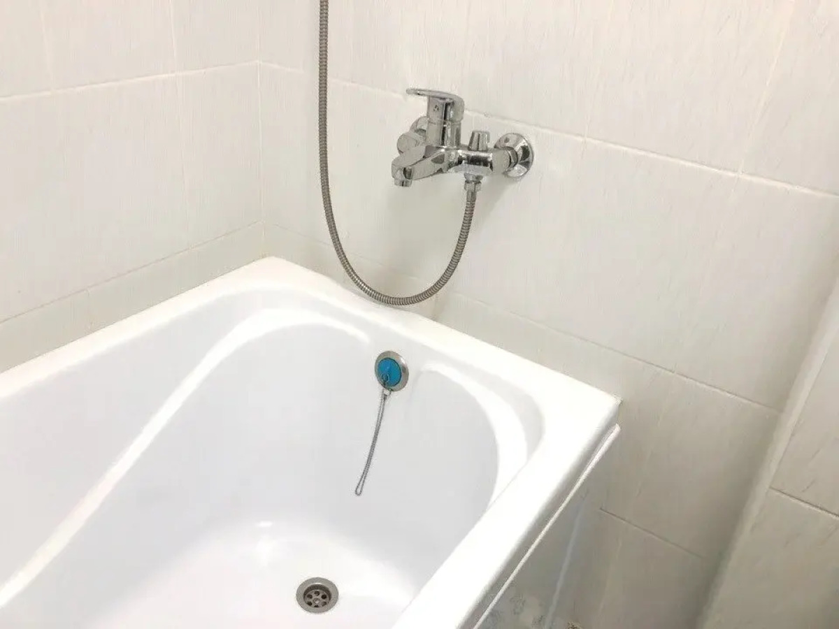 Na Nikitina Apartments