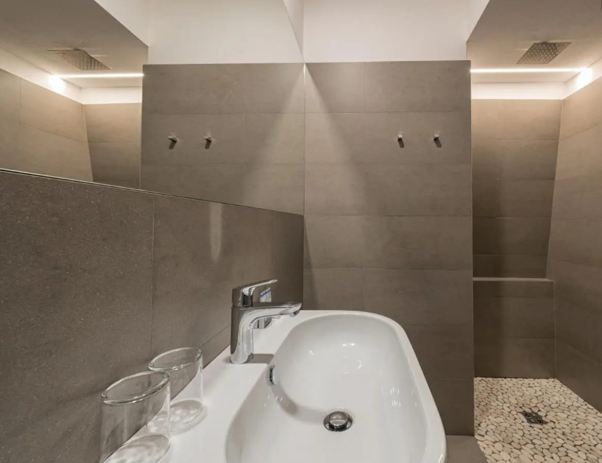 Отель Metropole Suisse