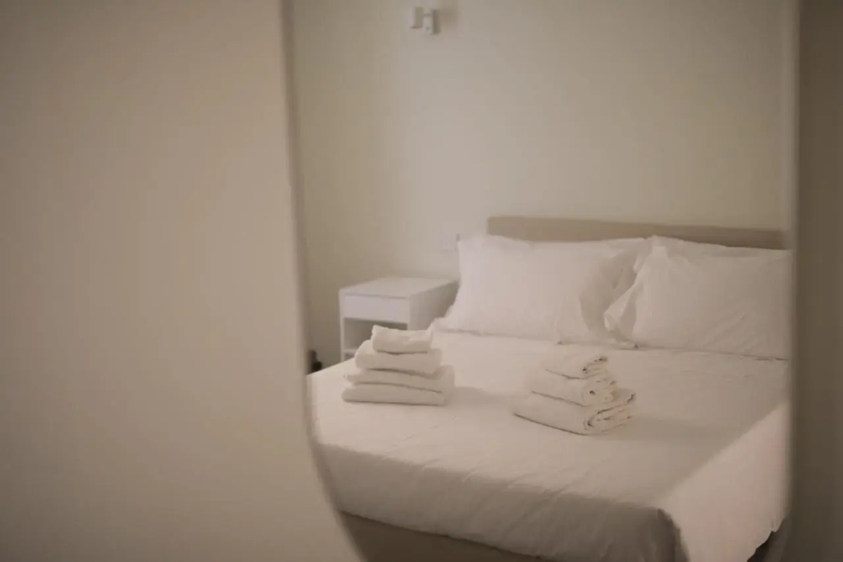 Hotel LAretino