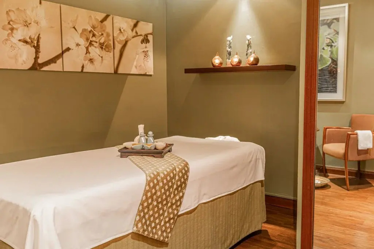 Millennium Downtown Abu Dhabi