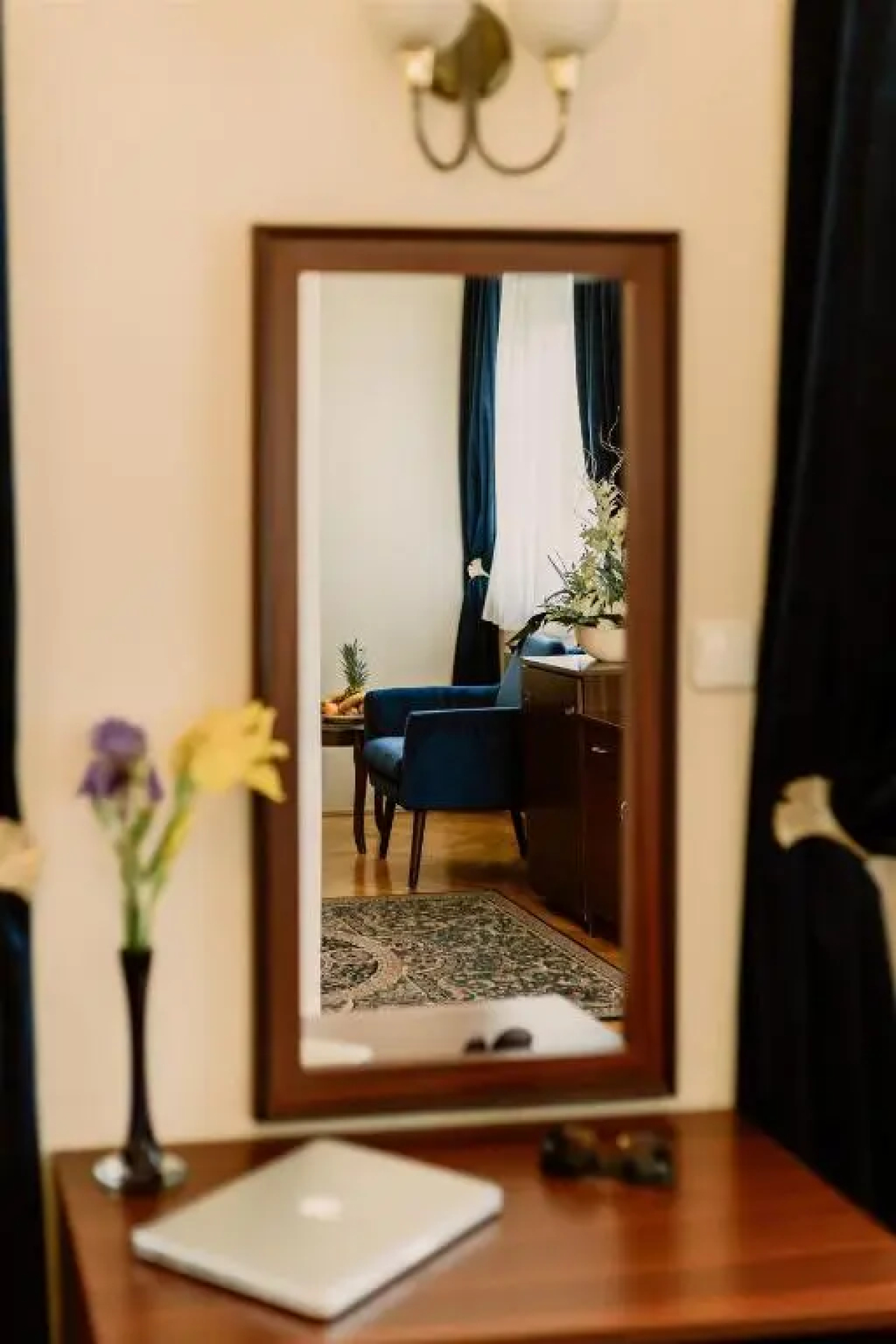 Korona Pension Restaurant