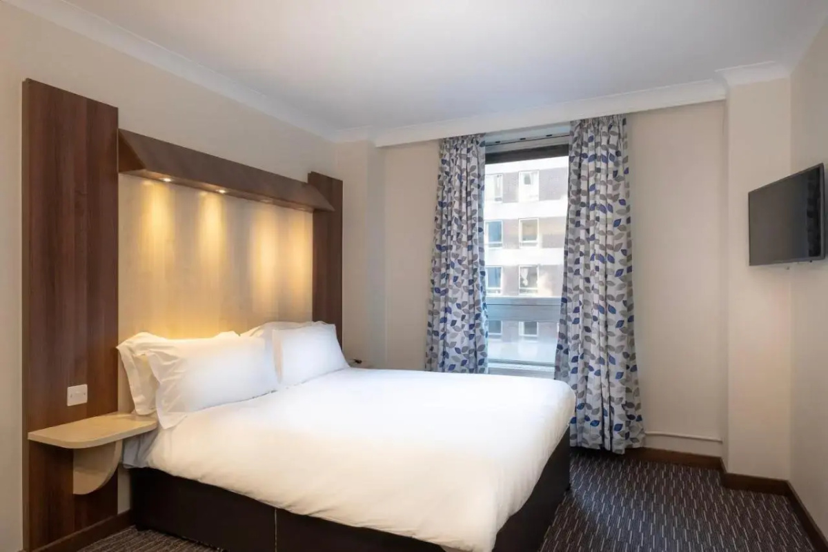 Royal National Hotel