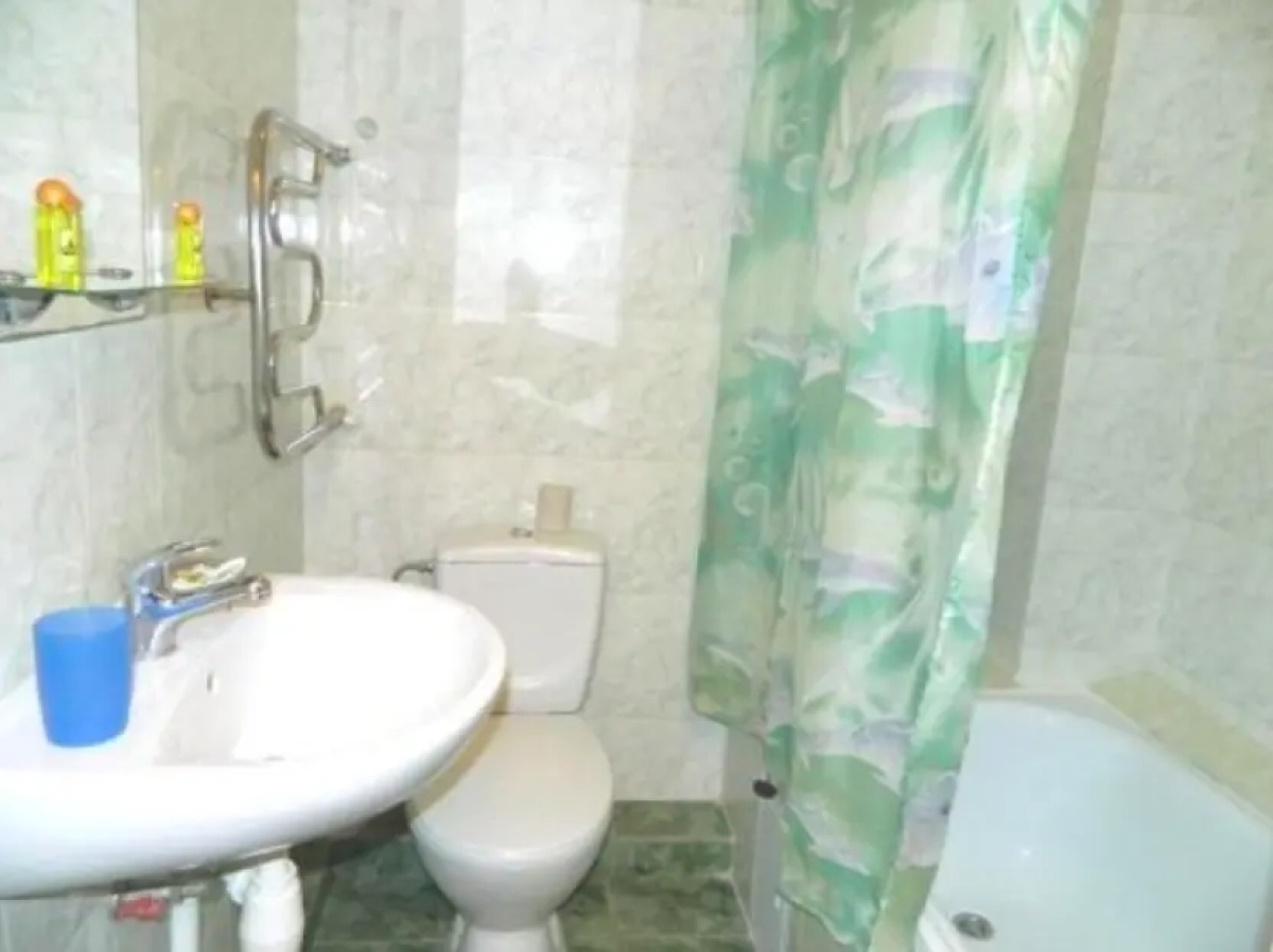 Тукан