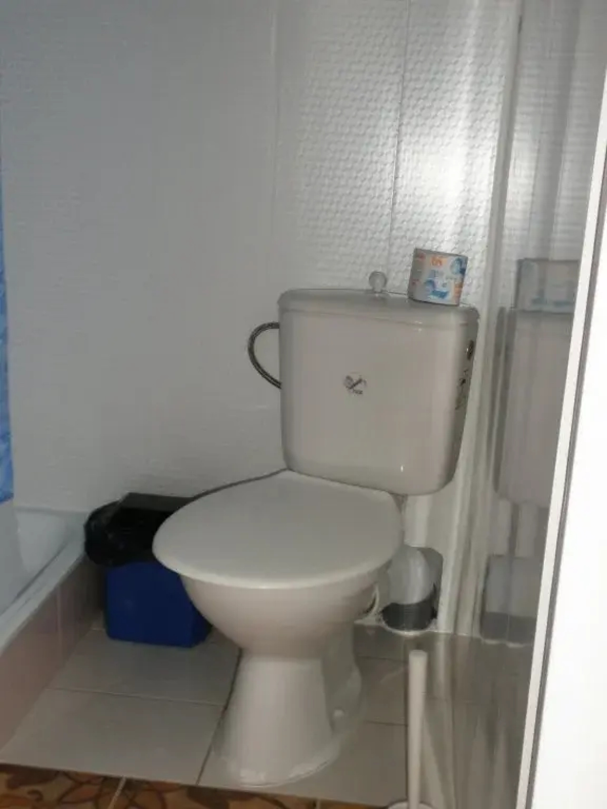 Inn Elena
