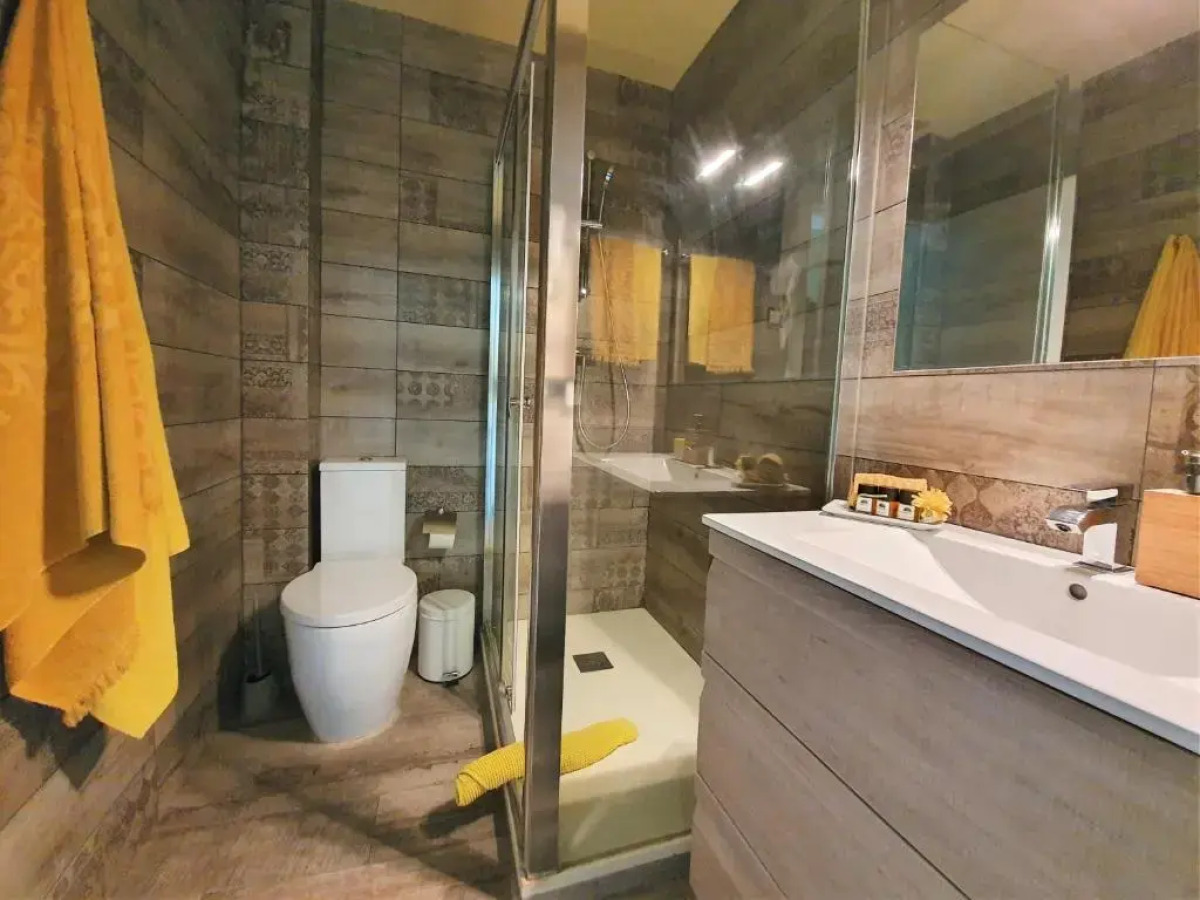 Dreamkeys Apartments & Suites