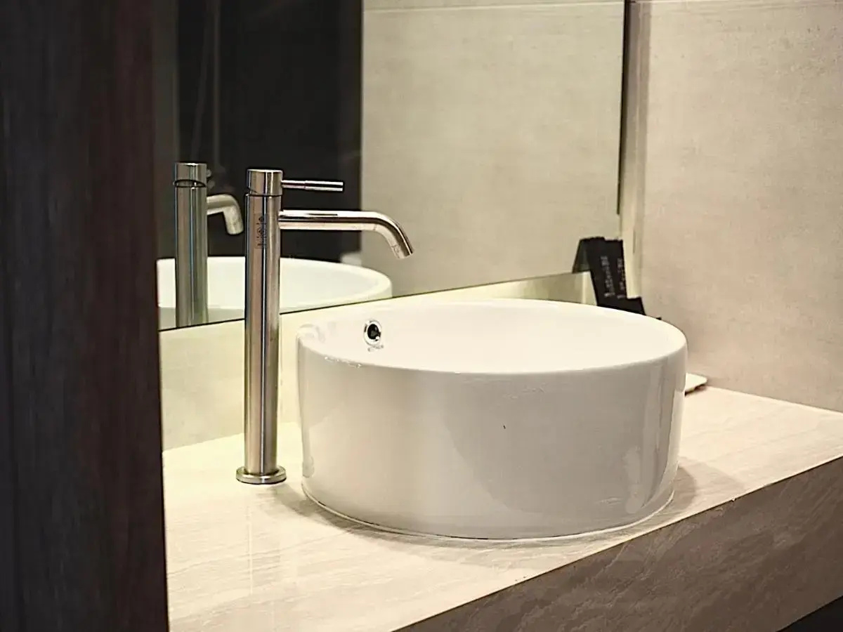 Hermann Hotel Pattaya