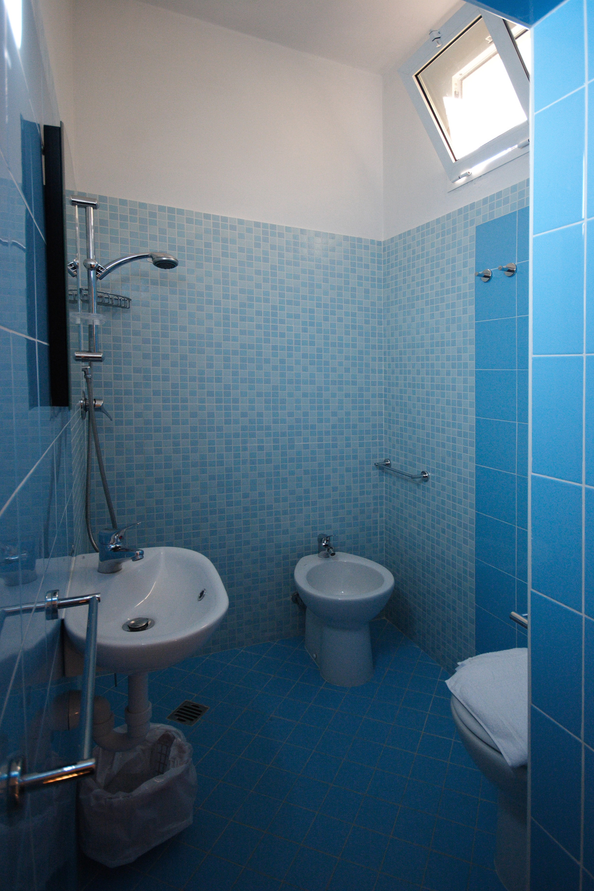 Hotel Cannes Rimini