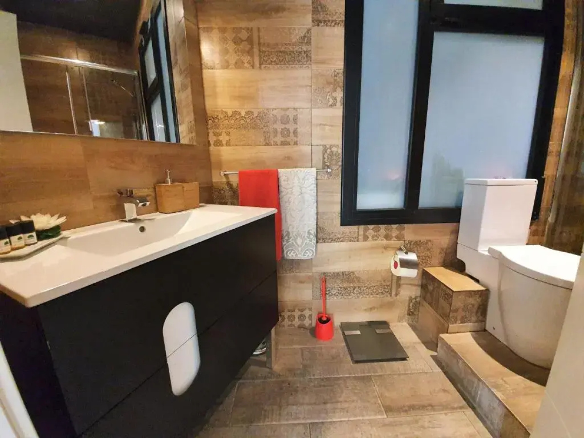 Dreamkeys Apartments & Suites