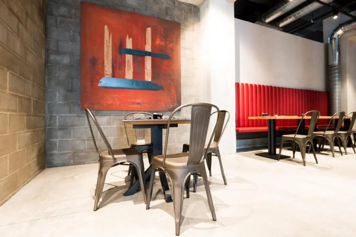 J24 Hotel Milano