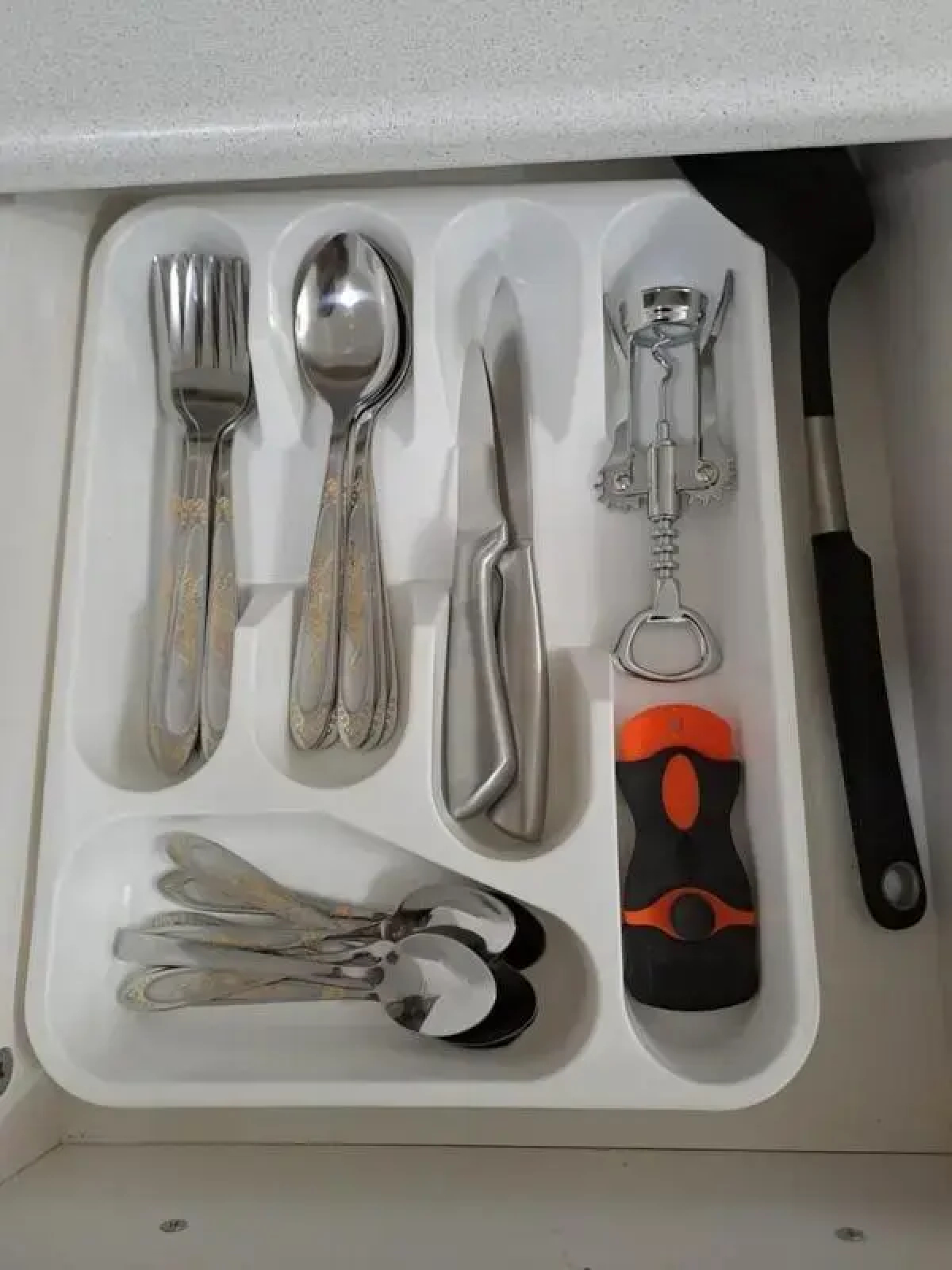 Апартаменты Санторини